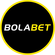 BolaBet logo